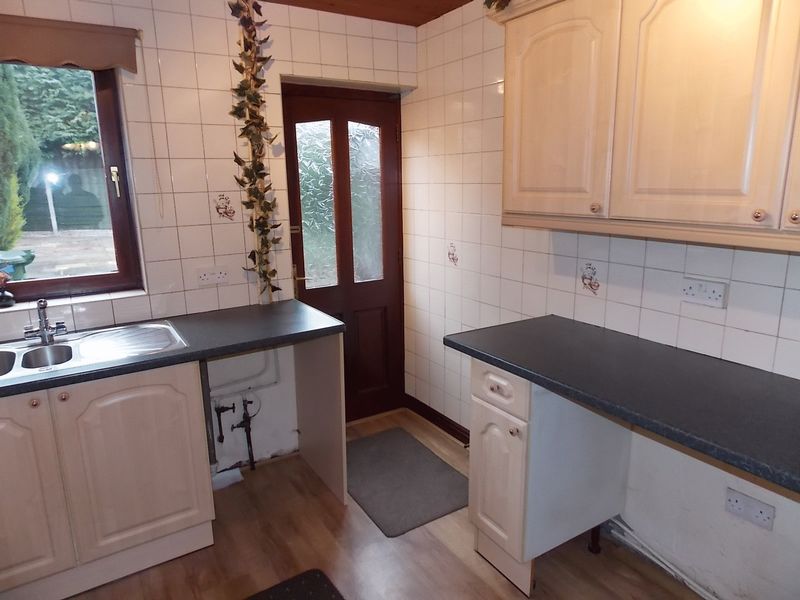 Princes Avenue Tyldesley
